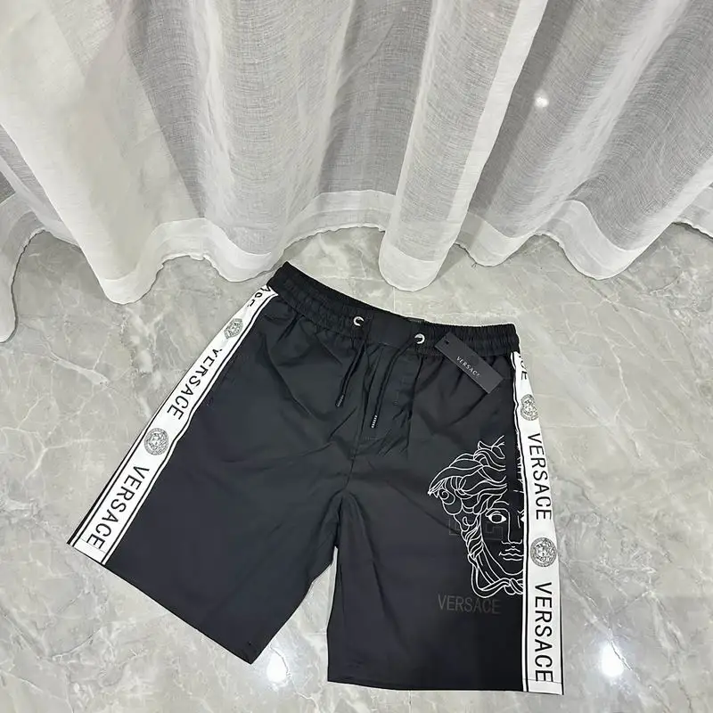 Versace M-3XL mdtrV0043 (11)